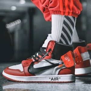 Meet your Posher, Nikolas